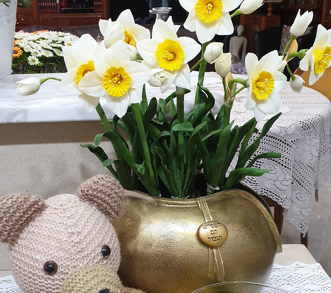 ab9d6319-da75-4dca-901e-fde4899951be_edi