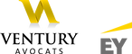 Certificare.png