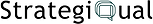 strategiqual (1).png