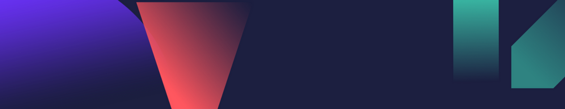 Bandeaux WILCO (8).png