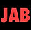 JAB__B2B_Sales_Coaching__Performance__Assessements_Center.jpg