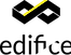 Accueil_-_Edifice_communication.png