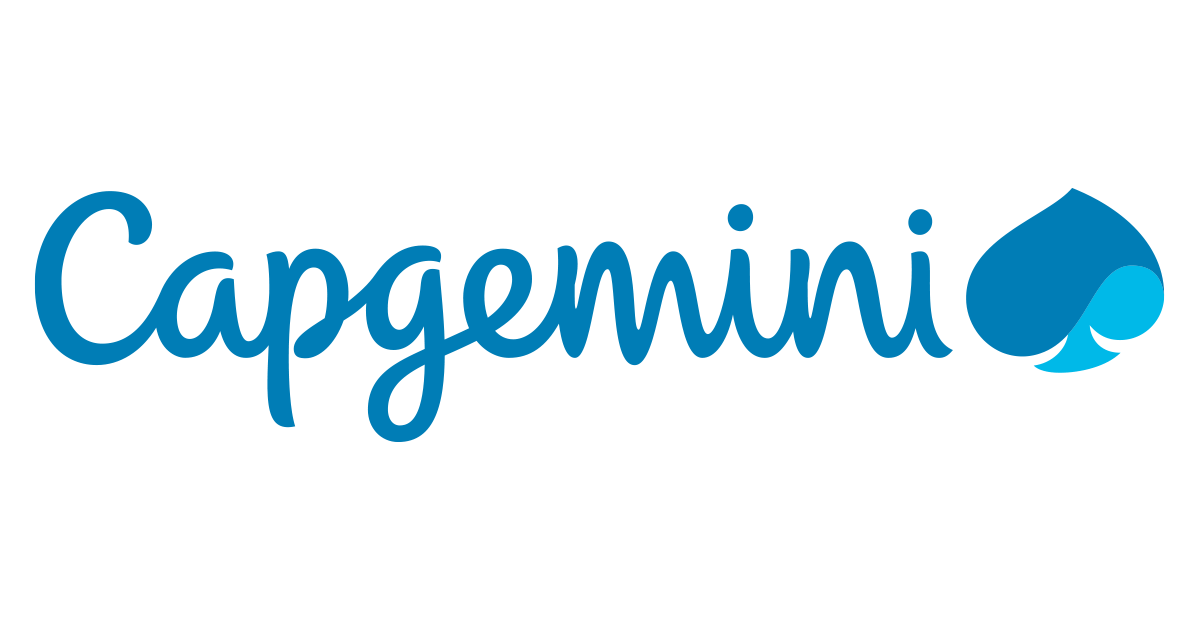 Capgemini_-_Get_The_Future_You_Want.gif