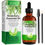 Thumbnail: 120 mL Rosemary Essential Oil 100% Pure Natural Therapeutic Grade / Hair Growth