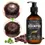 Thumbnail: 300ML Caffeine & Biotin Anti Hair Loss Shampoo Hair Growth Shampoo and Strength