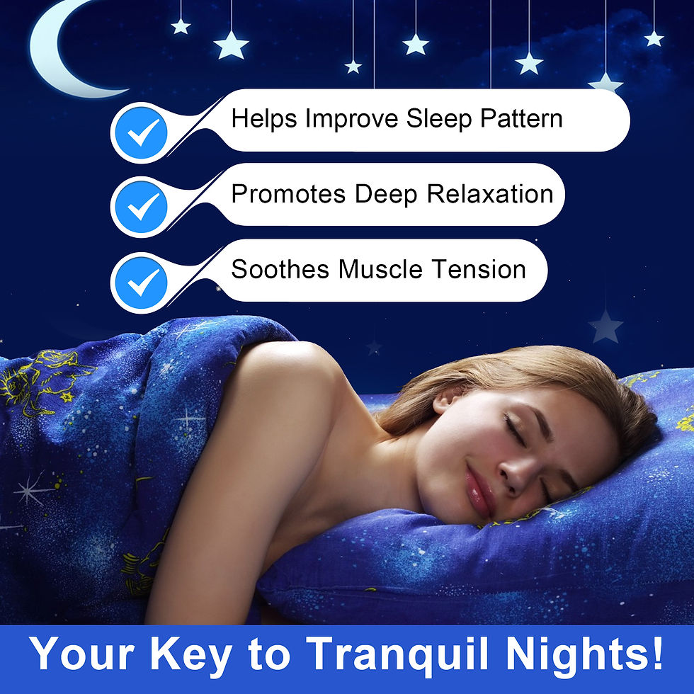 Thumbnail: Magnesium Oil Cream for Sleep,Magnesium Body Butter - Support for Sleep, Leg Cra
