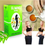 Thumbnail: 50 Bags Slimming German Herb Sliming Tea Burn Diet Slim Fit Fast Detox Laxative