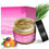 Thumbnail: 100% Natural Batana Oil Promote Hair growth Promotes Hair Wellness for Men & Wom