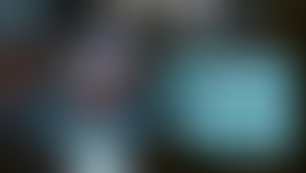 Why Doomscrolling Before Bed Is Hurting Your Sleep and Your Mind