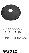 Captura de pantalla 2024-03-03 a la(s) 23.47.35.png