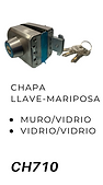Captura de pantalla 2024-03-03 a la(s) 22.11.12.png