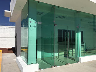 WhatsApp Image 2021-07-30 at 12.45.22 AM (3).jpeg