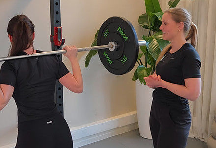 PT - personlig trener - Oslo - lege.jpg