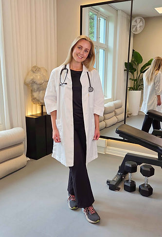 Gravidtrening_Gravid_Bootcamp_Barsel_Barseltrening_Oslo_Lege_Ingvild_Skjold_Stabil_Helse.j