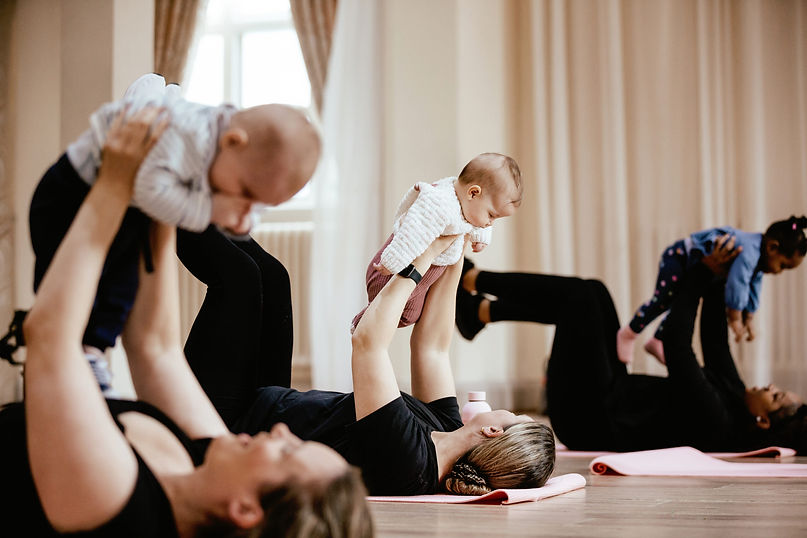Barseltrening_Trening etter graviditet_sterkere mamma.jpeg
