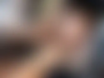Undersøkelse av baby med uro og spenninger hos Stabil Helse i Oslo