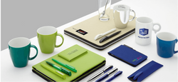 promotional-items-1024x472