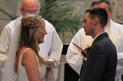 IMG_3580 (2)