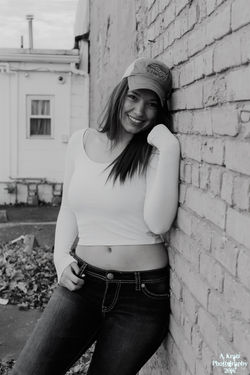 IMG_44281