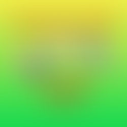 WoolFest '23 Deadline Extended!