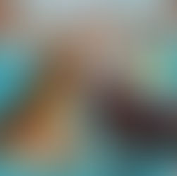 WoolFest More Silent Auction Previews!