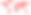 dark red.png