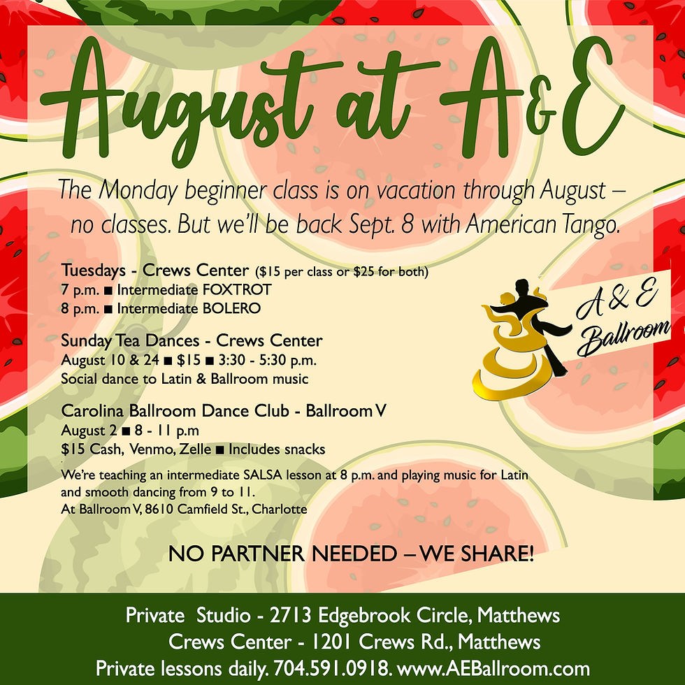 August 2025 A&E Poster copy.jpg
