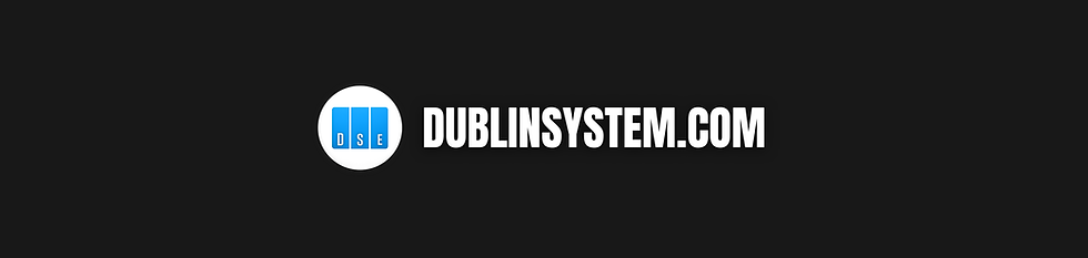 BANER WEB CA pc (10).png