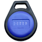 HID globlal