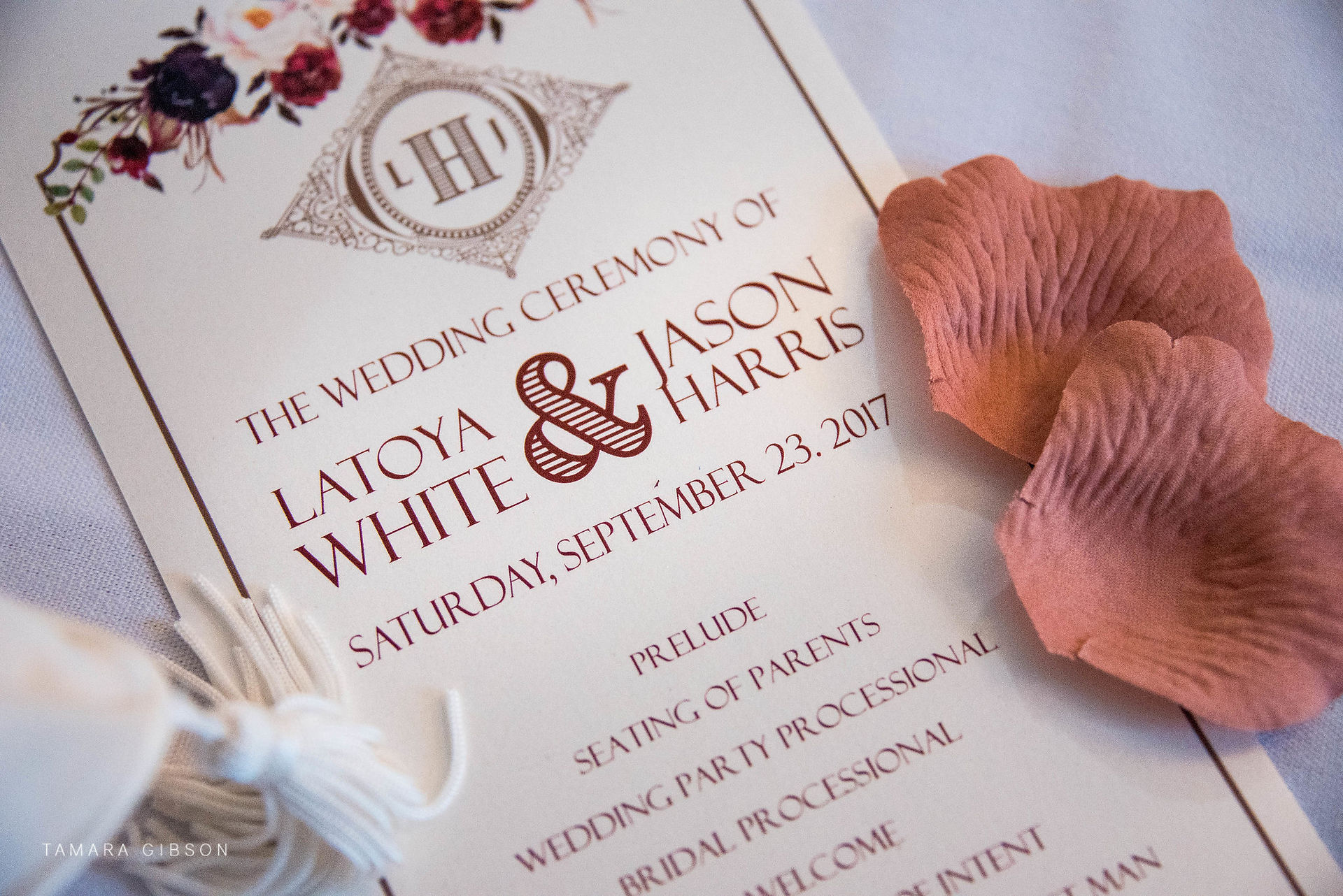 Jason&Latoya_TheWedding_20170923_0222