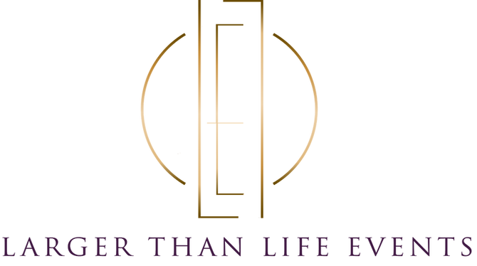 Shalom + Dwayne: Founder's Hall