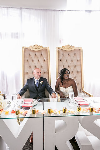 Yvonne and Ray Wedding-494-XL