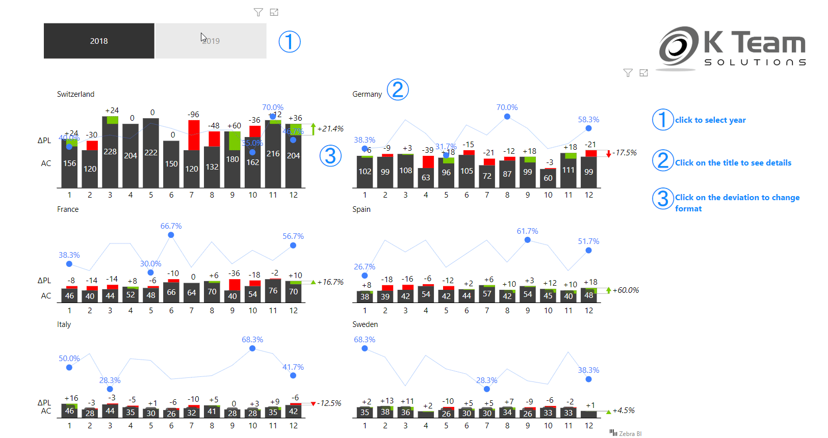 Zebra BI for Power BI GIF.gif