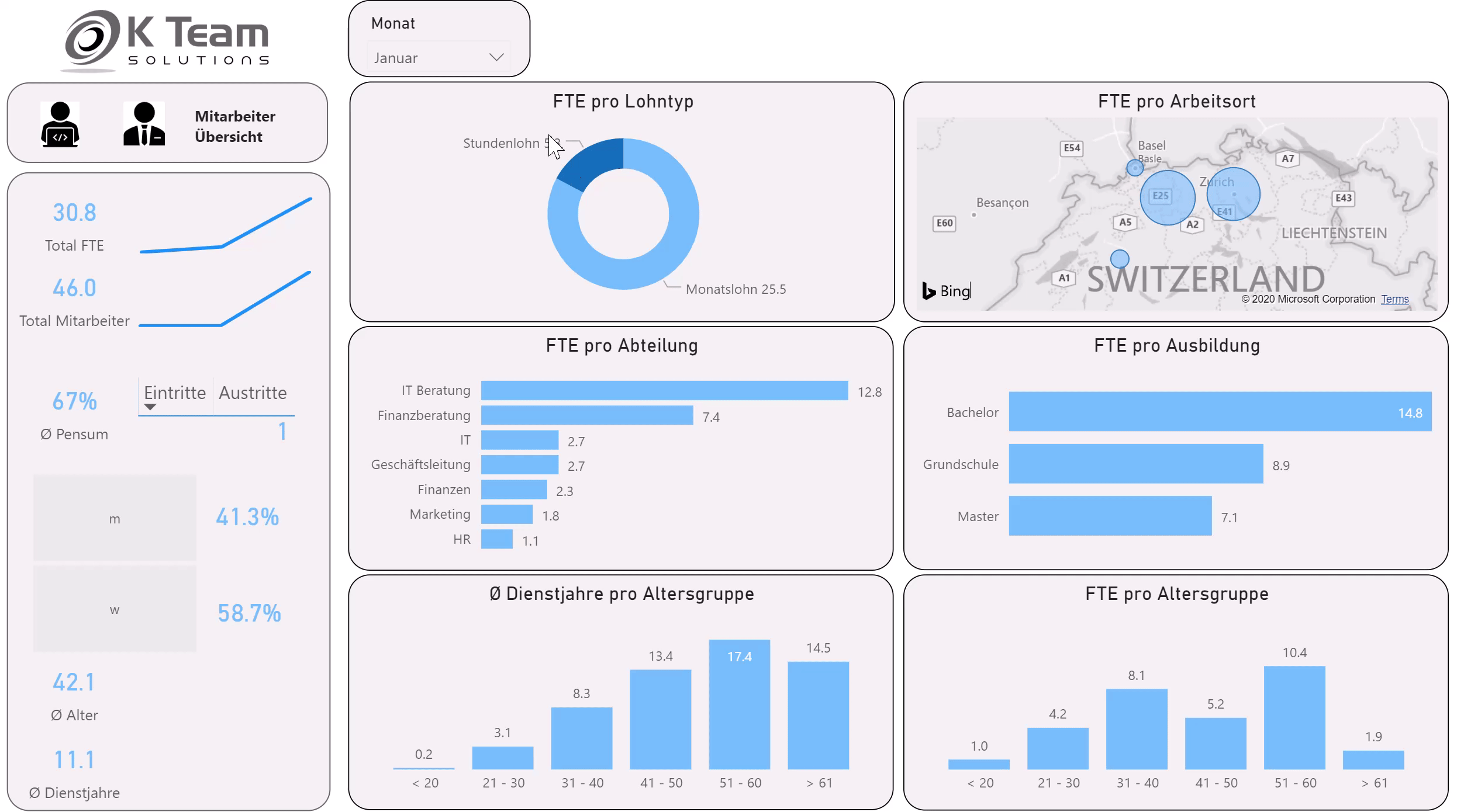 HR Dashboard GIF.gif