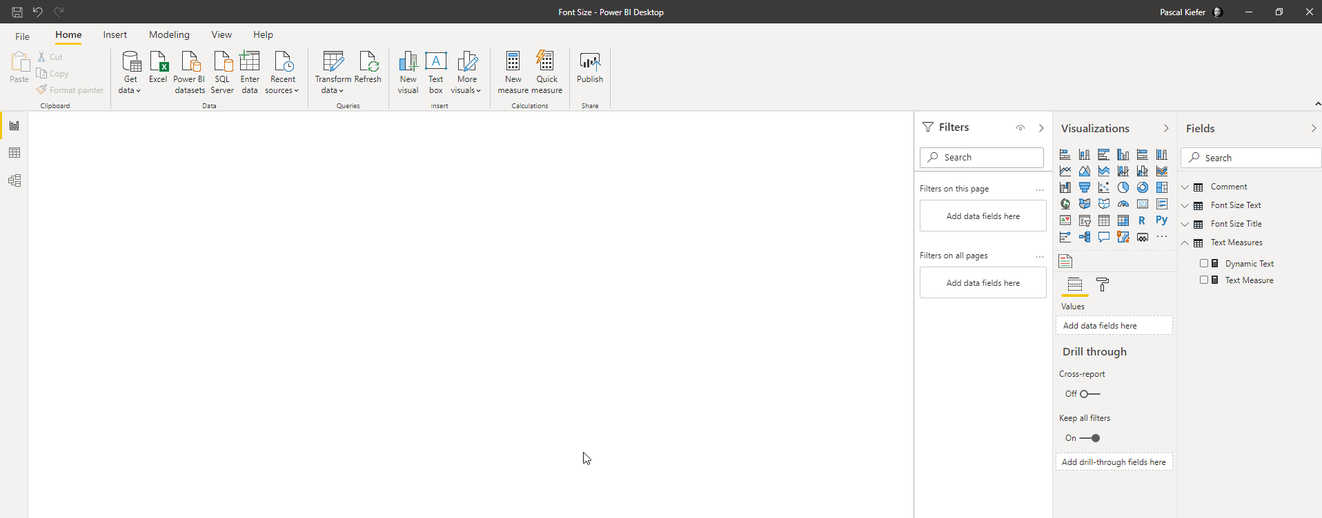 add license key.gif