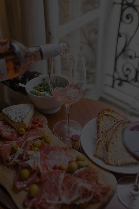 Wine and Cheese_edited.jpg