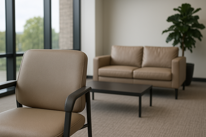 ChatGPT Image 27 Eyl 2025 17_14_33.png