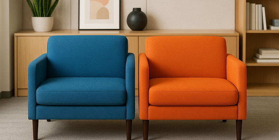 ChatGPT Image 29 Ağu 2025 21_59_08_edited.jpg