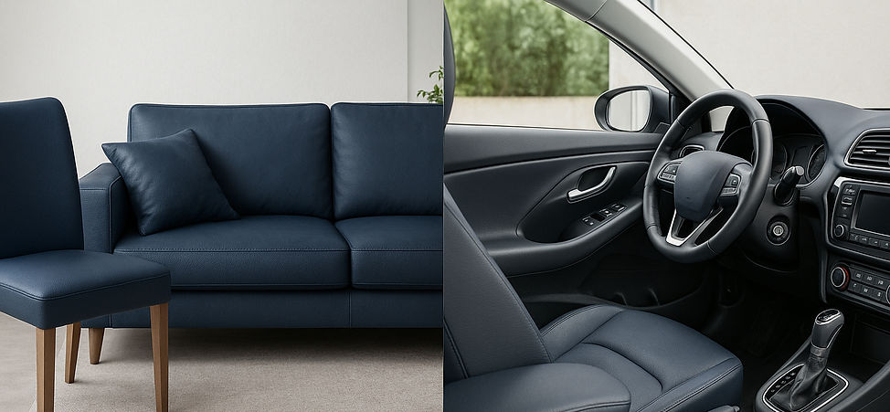 ChatGPT Image 27 Eyl 2025 17_59_19_edited.jpg