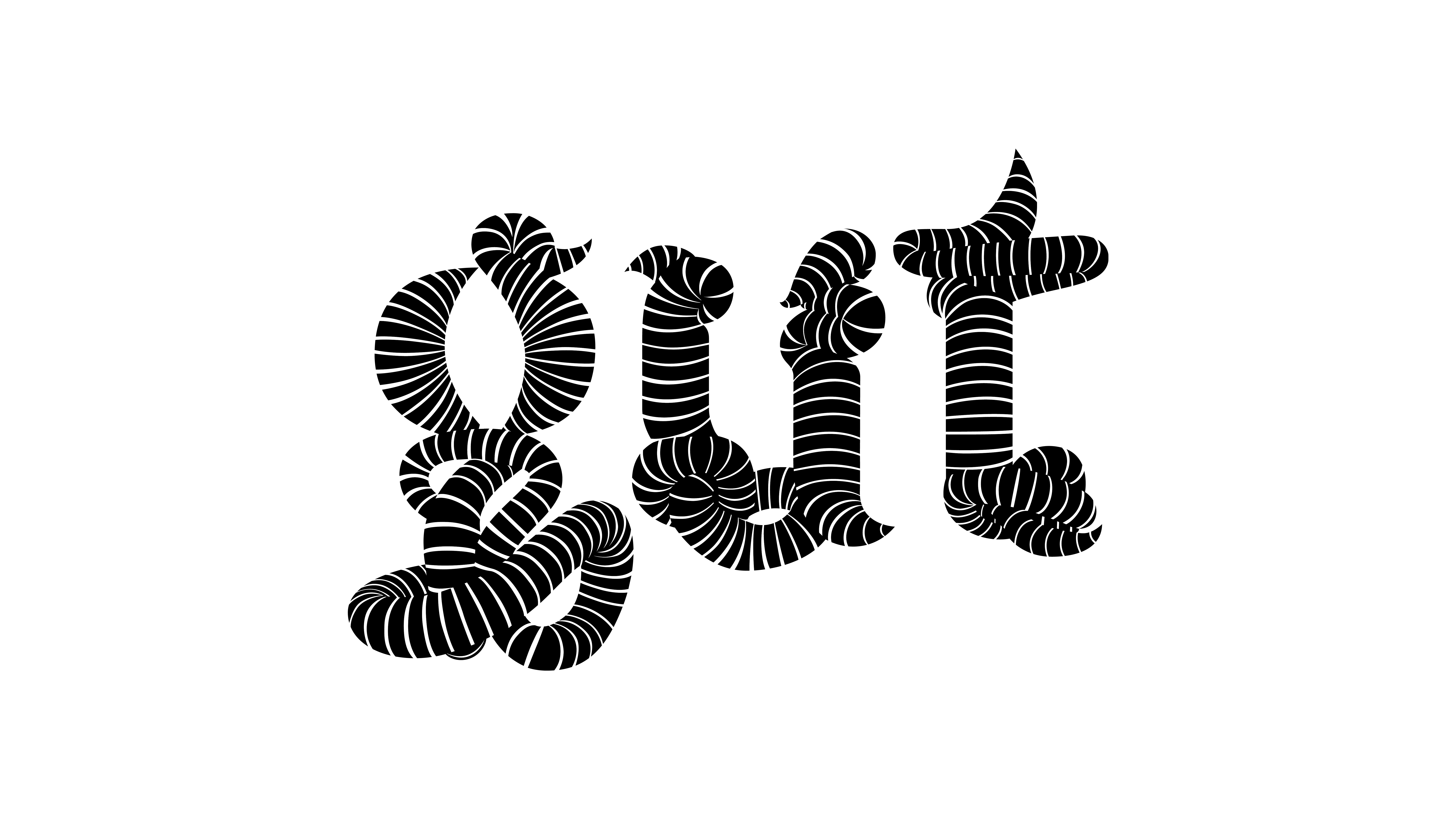 Gut_Primary Logo_.png