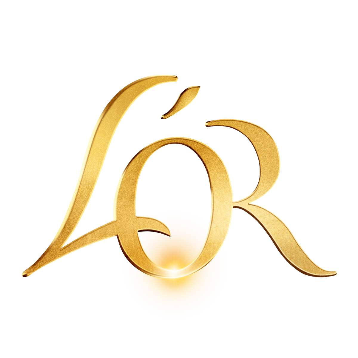 Lor-LOGO.png