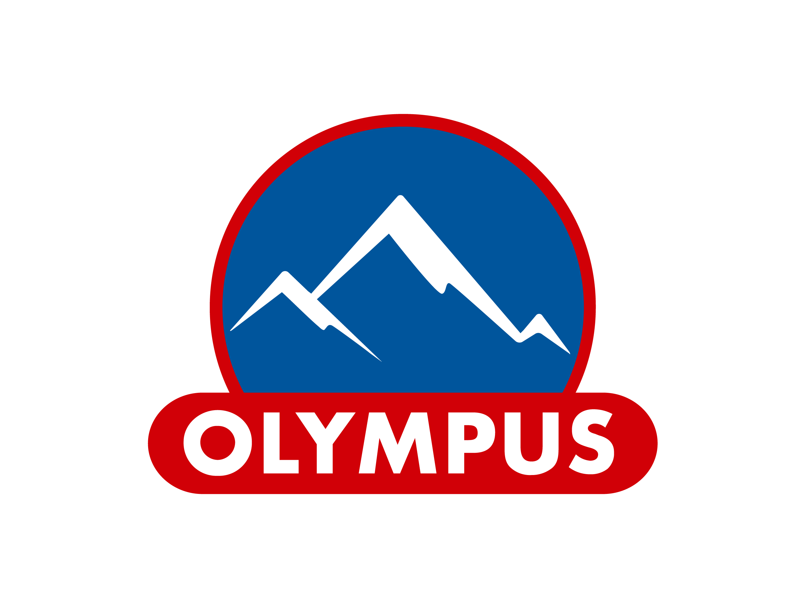 olympus-logo.png