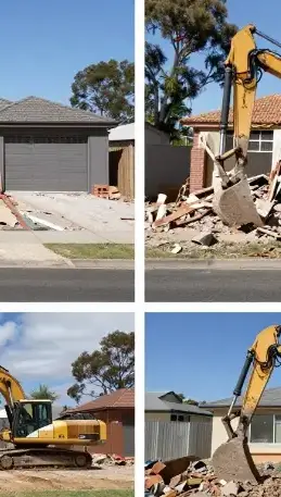Professional demolition execution Melbourne.webp