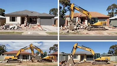 Professional demolition execution Melbourne.webp