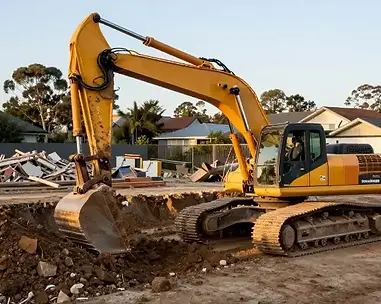 Professional Excavation Services Melbourne.webp