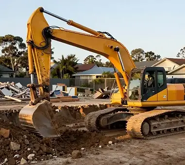 Professional Excavation Services Melbourne.webp