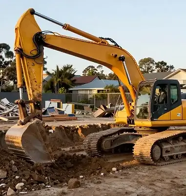 Professional Excavation Services Melbourne.webp