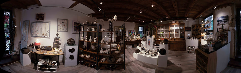 DSC06374_stitch.jpg