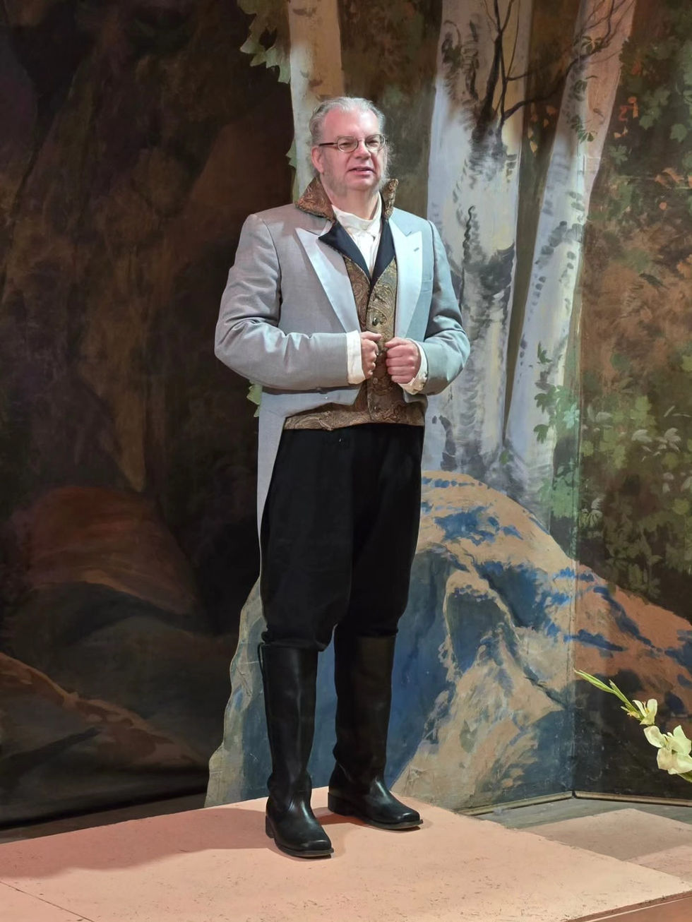 588322207_2740356726318677_1258181088928363386_n