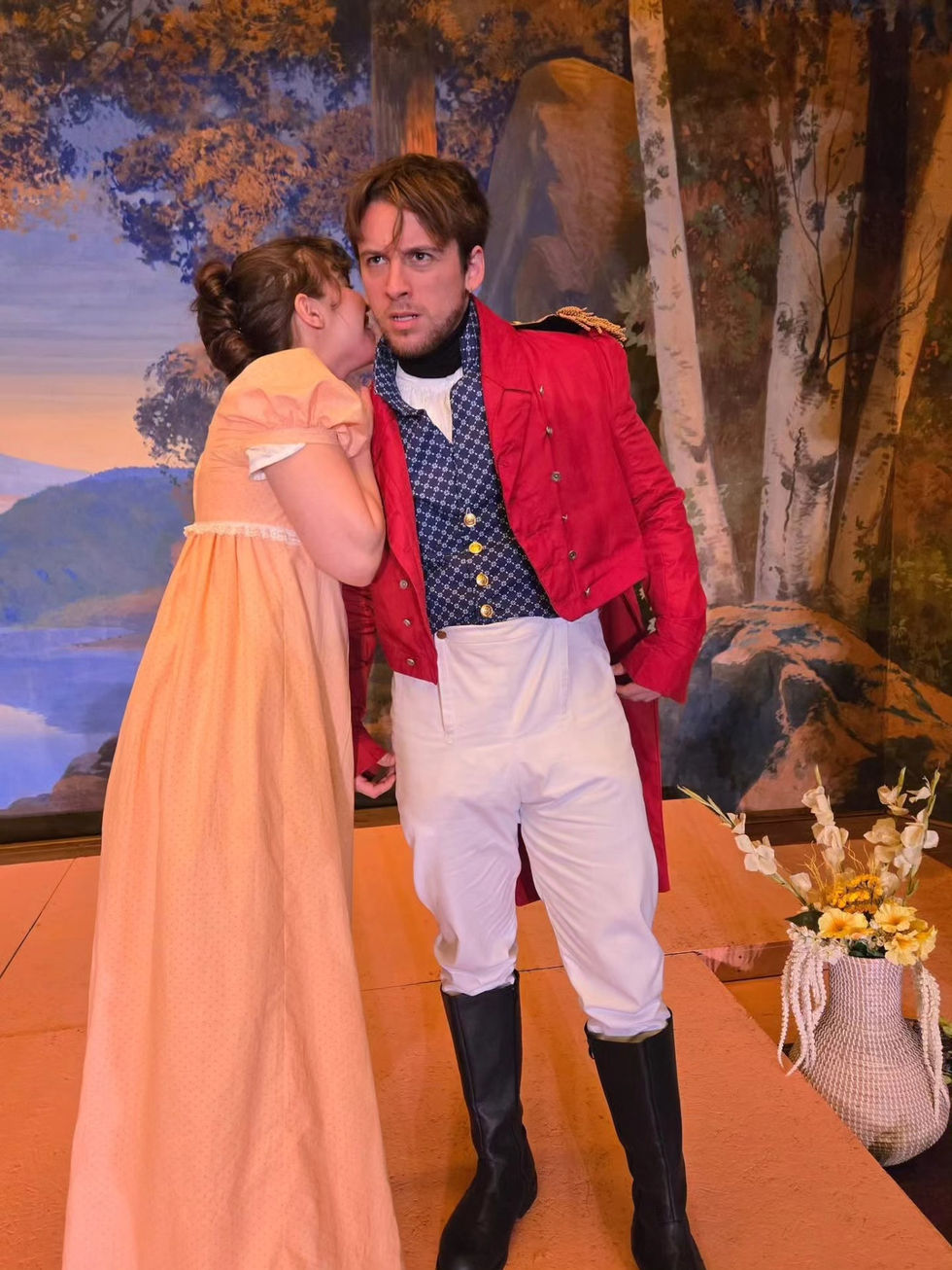 589011392_2740356746318675_6791037438412115194_n